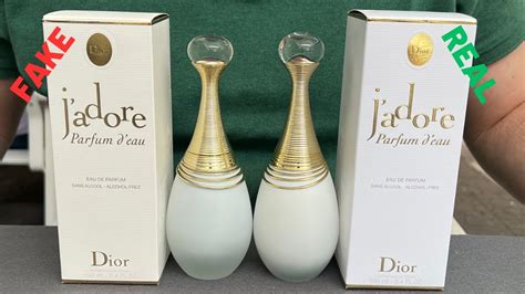 dior j adore original or fake|j'adore perfume cheapest price.